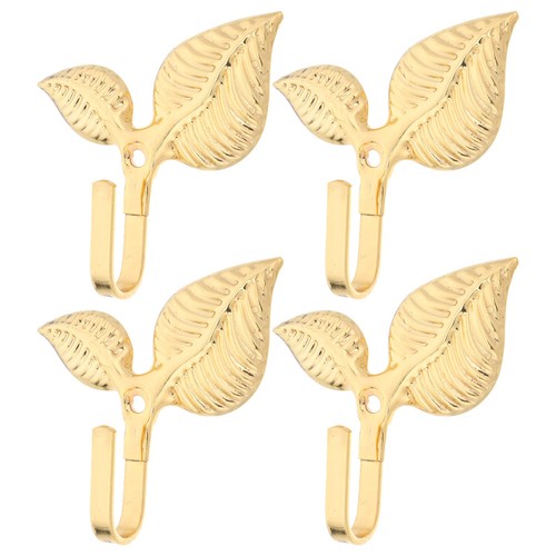 Pcs ganci per attaccapanni - ganci,