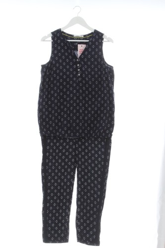 Cecil twin set jersey donna - set,
