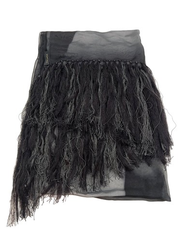 Escada scialle donna - escada, foulard