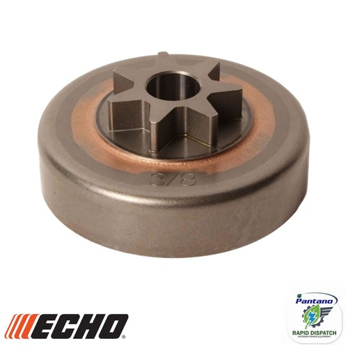 Tamburo frizione echo - frizione,