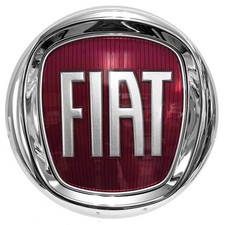 Fregio stemma logo per - fregio,