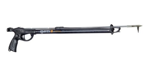 Mares sniper alpha - mares,