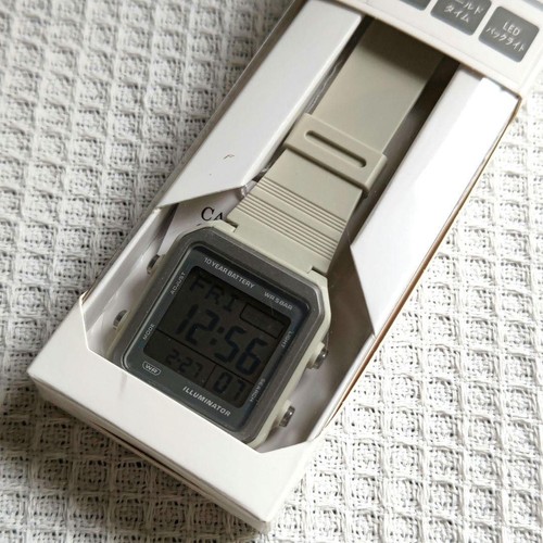 Orologio casio collection - orologio,