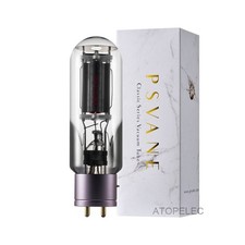 1 Coppia Tubi Aspirazione