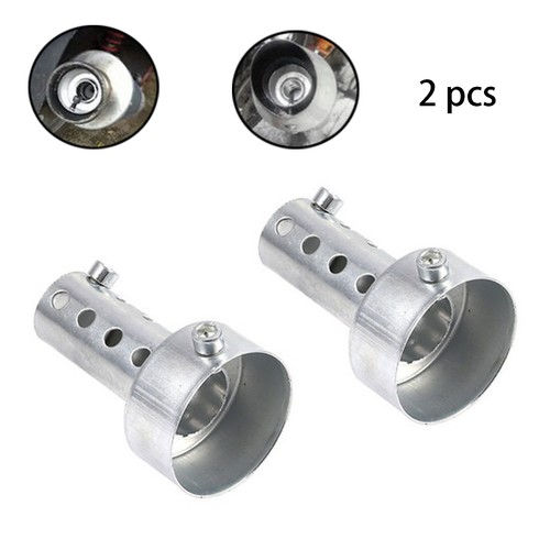 48mm motorcycle silver - motorcycle,
