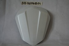 Unghia monoposto originale