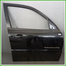 Porta Portiera Sportello Anteriore Destra DX SSANGYONG REXTON/REXTON II SUV