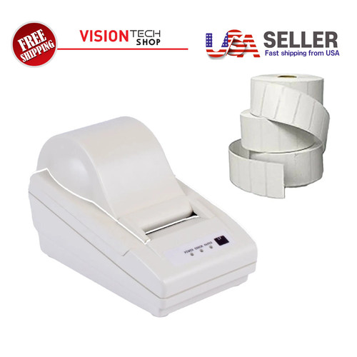 Cas dlp stampante per - dlp-50,