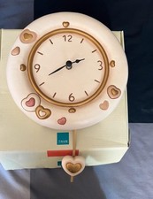 Orologio pendolo con - orologio,