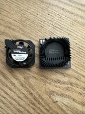Socket processore Intel