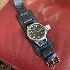 Zlatoust orologio subacqueo 60