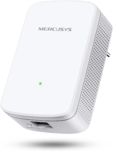 Mercusys link me10 - mercusys,