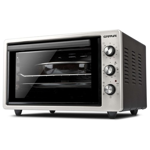 Forno ventilato g10152 - ventilato,