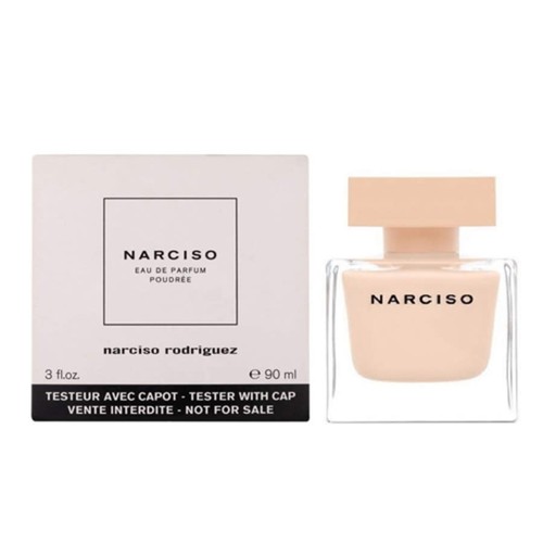 Narciso rodriguez ladies - rodriguez,