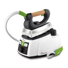 Vaporella 535 Eco Pro Ferro da