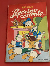 Topolino Classici I Serie