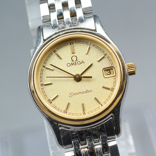 Orologio donna omega - orologio,
