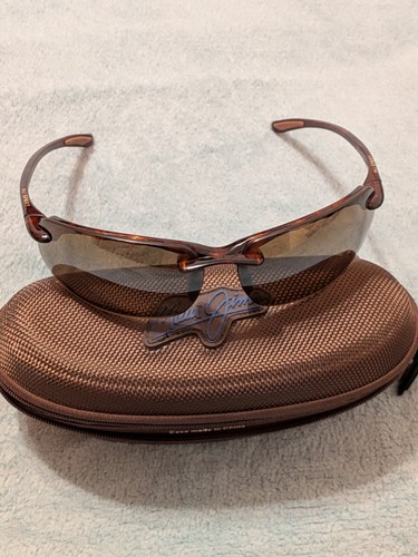Maui jim banyans 412 mj - maui, mj-412-10