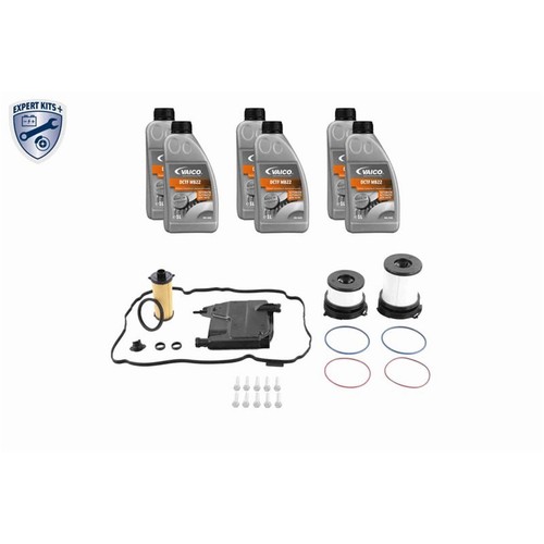 Vaico kit ricambi per - di,