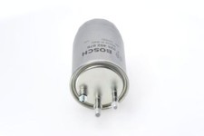BOSCH Filtro carburante  F 026
