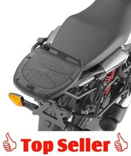 GIVI SR1184 Topcase Supporto
