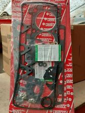 Citroen CX 20 / Athena / Set