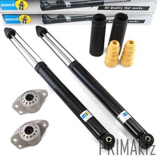 2 ammortizzatori Bilstein