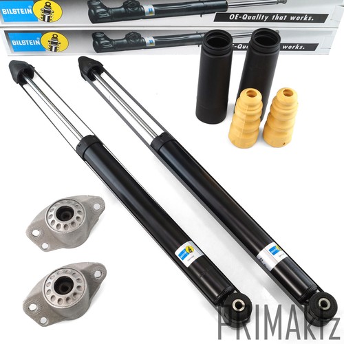 Ammortizzatori bilstein - 2,