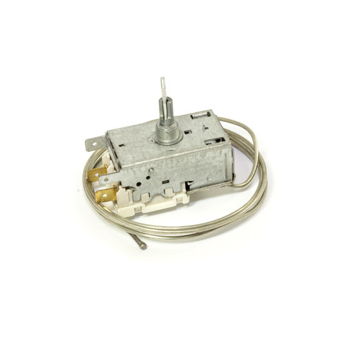 Termostato frigo porta ranco - 1,