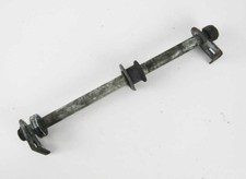 Asse Perno Ruota Posteriore