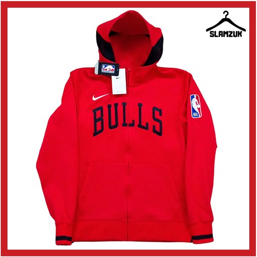 Giacca basket chicago bulls - chicago,
