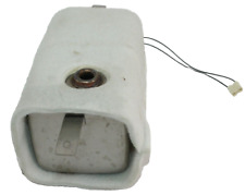 RESISTENZA BOSCH SENSIXX B25L