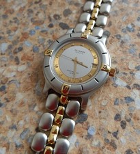 Orologio Vintage Technos