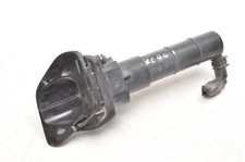 VOLVO XC90 Impianto Di Pulizia