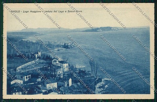 Varese leggiuno arolo - varese,