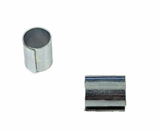 MOLLETTA SOSTEGNO TUBO MISCELATORE POMPA OLIO GILERA 125 KZ KK RV RX