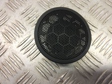 Altoparlante alta frequenza