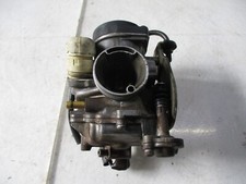 Keihin CVK Carburatore Benzina Motore Carburatori Aprilia Scarabeo 150 1999 2002