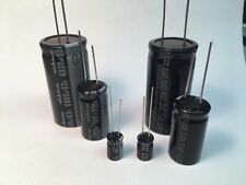 Kit tappo filtro SWR per Basic