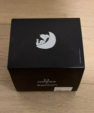 Swatch omega moonswatch new - swatch,