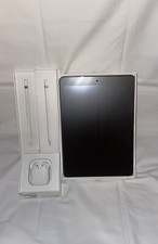 ipad air 2  32gb 6th Gen. + Air Pencil 1 Gen.  + AirPods 2 Gen. (leggere Info)