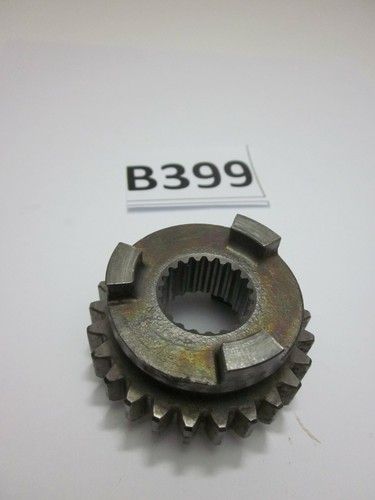 Honda crf 250 2004 2009 - /,