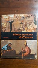 Pittura americana - pittura,