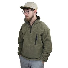 Vintage Patagonia Chimera