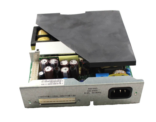 Cisco 341 0266 liteon - cisco, 341-0266-03