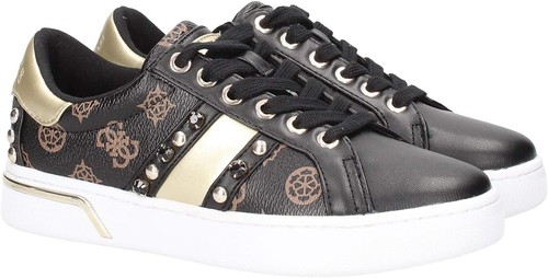 Guess scarpe ginnastica - guess,