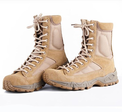 Scarpa lavoro uomo donna - scarpa,