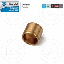 BOCCOLA BRONZINA ALBERO MOTORE