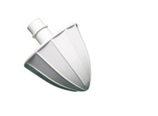 Cono spremi agrumi - cono,