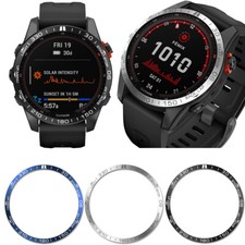 Per Garmin Fenix 7 Fenix 7S